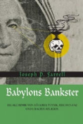 Bancherii Babilonului (ISBN: 9783943238020)