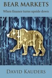 Bear Markets (ISBN: 9781907230639)