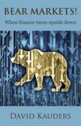 Bear Markets (ISBN: 9781907230578)