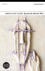 Beyond the Barbed Wire (ISBN: 9781784100520)