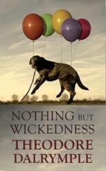 Nothing but Wickedness (ISBN: 9781908096968)