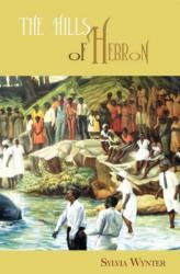 The Hills of Hebron (ISBN: 9789766372576)