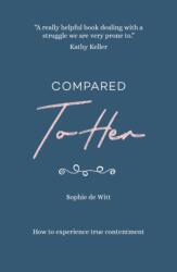 Compared to Her (ISBN: 9781908762429)