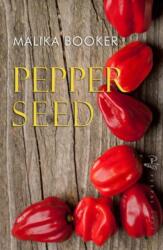 Pepper Seed (ISBN: 9781845232115)