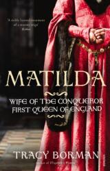 Matilda (ISBN: 9780099549130)