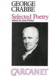 Selected Poems (ISBN: 9780856356216)