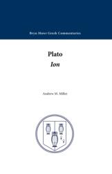 Ion (ISBN: 9780929524276)