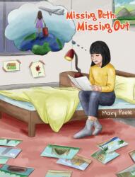 Missing Beth, Missing Out (ISBN: 9781647507947)