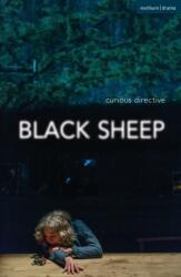Black Sheep (ISBN: 9781350613164)