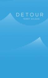 Detour (ISBN: 9781037113727)
