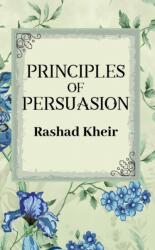 Principles of Persuasion (ISBN: 9781037111303)