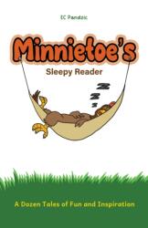 Minnietoe's Sleepy Reader (ISBN: 9781037108037)