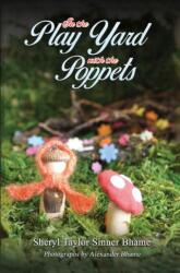 In the Play Yard with the Poppets (ISBN: 9781035894215)