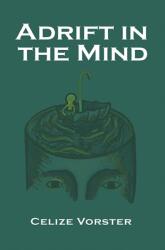 Adrift in the Mind (ISBN: 9781035884346)