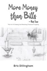 More Money than Bills - Part Two (ISBN: 9781035868766)