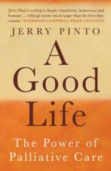 A Good Life (ISBN: 9789353459369)