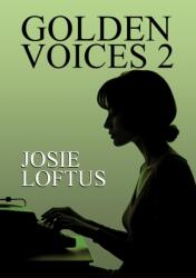 Golden Voices 2 (ISBN: 9781916732650)
