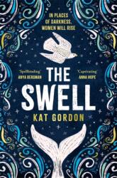 Swell (ISBN: 9781786585110)