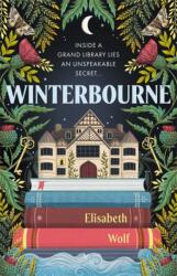 Winterbourne (ISBN: 9781785308673)
