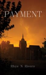 Payment (ISBN: 9781035898138)