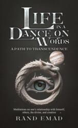 Life in a Dance on Words (ISBN: 9781035896806)