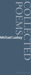 Michael Laskey: Collected Poems (ISBN: 9781917987011)