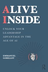 Alive Inside (ISBN: 9781041161653)