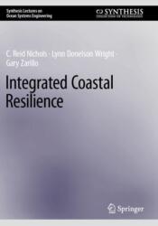 Integrated Coastal Resilience (ISBN: 9783031681554)