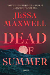 Dead of Summer (ISBN: 9781668070390)