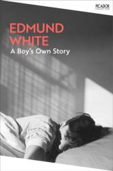 A Boy's Own Story (ISBN: 9781035091300)