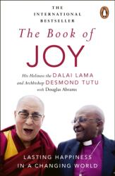 The Book of Joy (ISBN: 9781804960806)