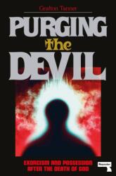 Purging the Devil (ISBN: 9781914420672)