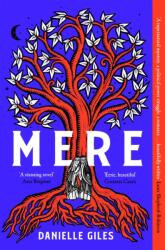 Mere (ISBN: 9781035051243)