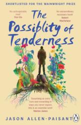 The Possibility of Tenderness (ISBN: 9781804944950)