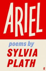 Ariel (ISBN: 9780571394777)