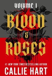 Blood & Roses (ISBN: 9781399754781)