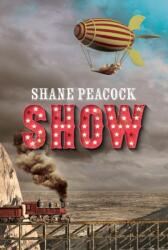 Show (ISBN: 9781770867963)