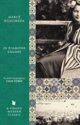 In Diamond Square (ISBN: 9780349020860)