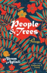 People and Trees (ISBN: 9781951508418)