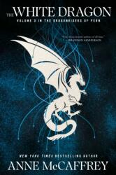 The White Dragon (ISBN: 9780593976876)