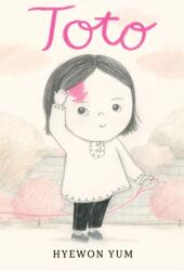 Toto (ISBN: 9780823453894)