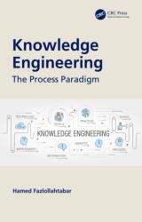 Knowledge Engineering (ISBN: 9780367517373)
