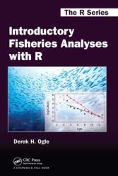 Introductory Fisheries Analyses with R (ISBN: 9781032921679)