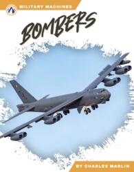 Bombers (ISBN: 9798892503358)
