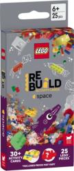 LEGO (ISBN: 9781837250646)
