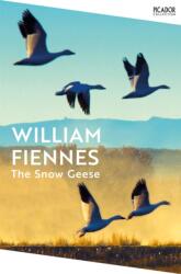 The Snow Geese (ISBN: 9781035065233)