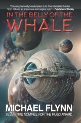 In the Belly of the Whale (ISBN: 9781647101015)