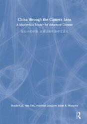 China through the Camera Lens ? ? ? ? ? ? (ISBN: 9781032487069)