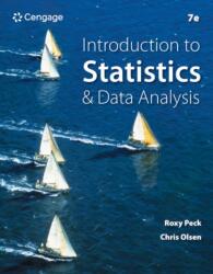 Introduction to Statistics and Data Analysis (ISBN: 9798214000008)