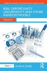 Risk, Opportunity, Uncertainty and Other Random Models (ISBN: 9781032838793)